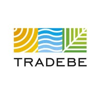 Logo de Tradebe